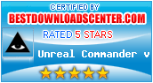 >Best Free Downloads Center - Freeware and shareware Free downloads Center