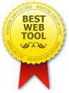 Best Web Tool
- Web Hosting Search